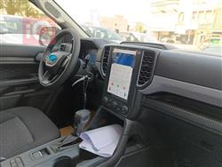 فورد رانجر